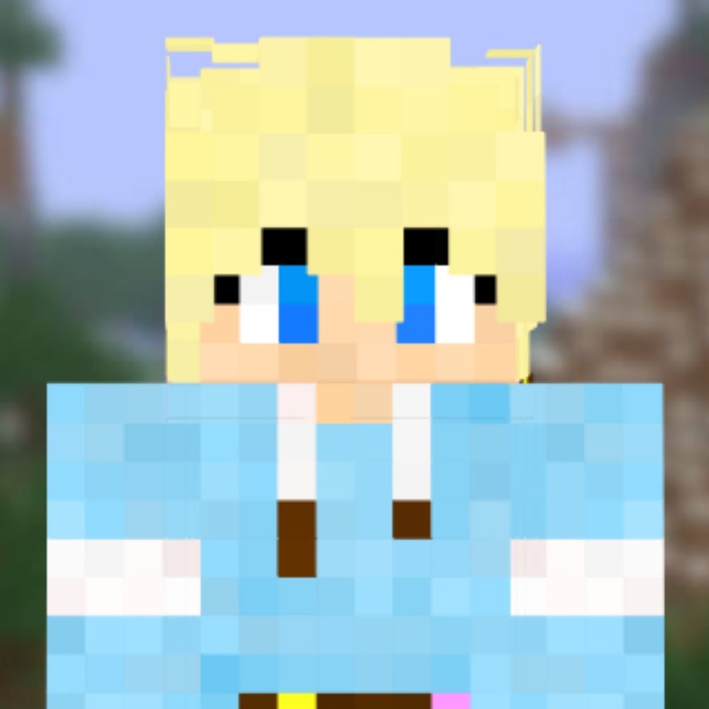 Clomb