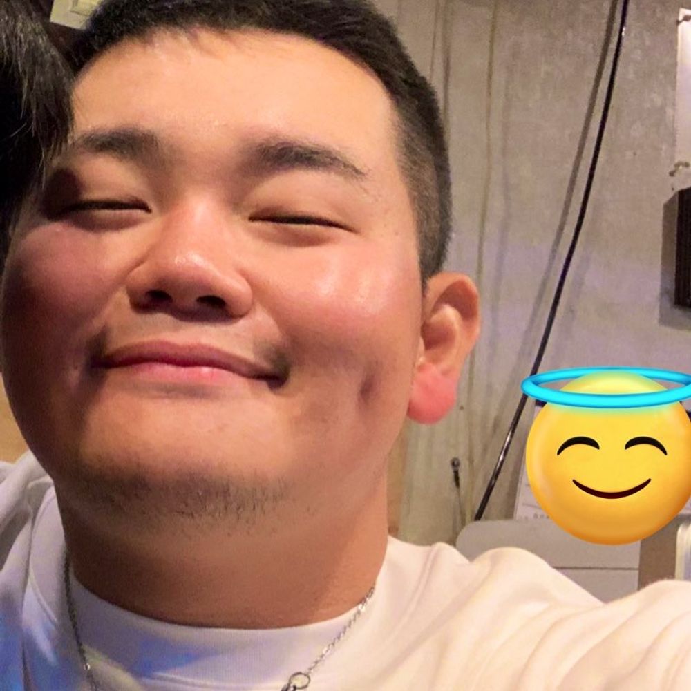たいき