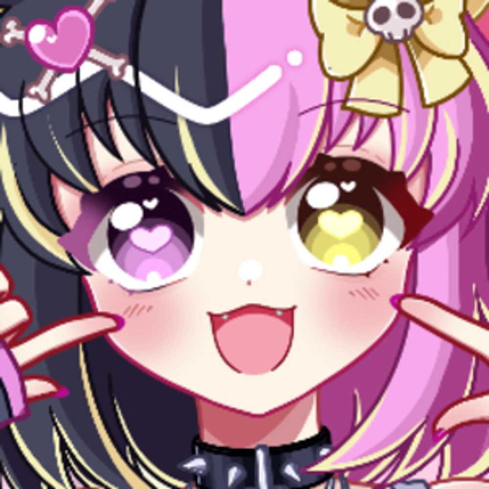 ChelsieUndead