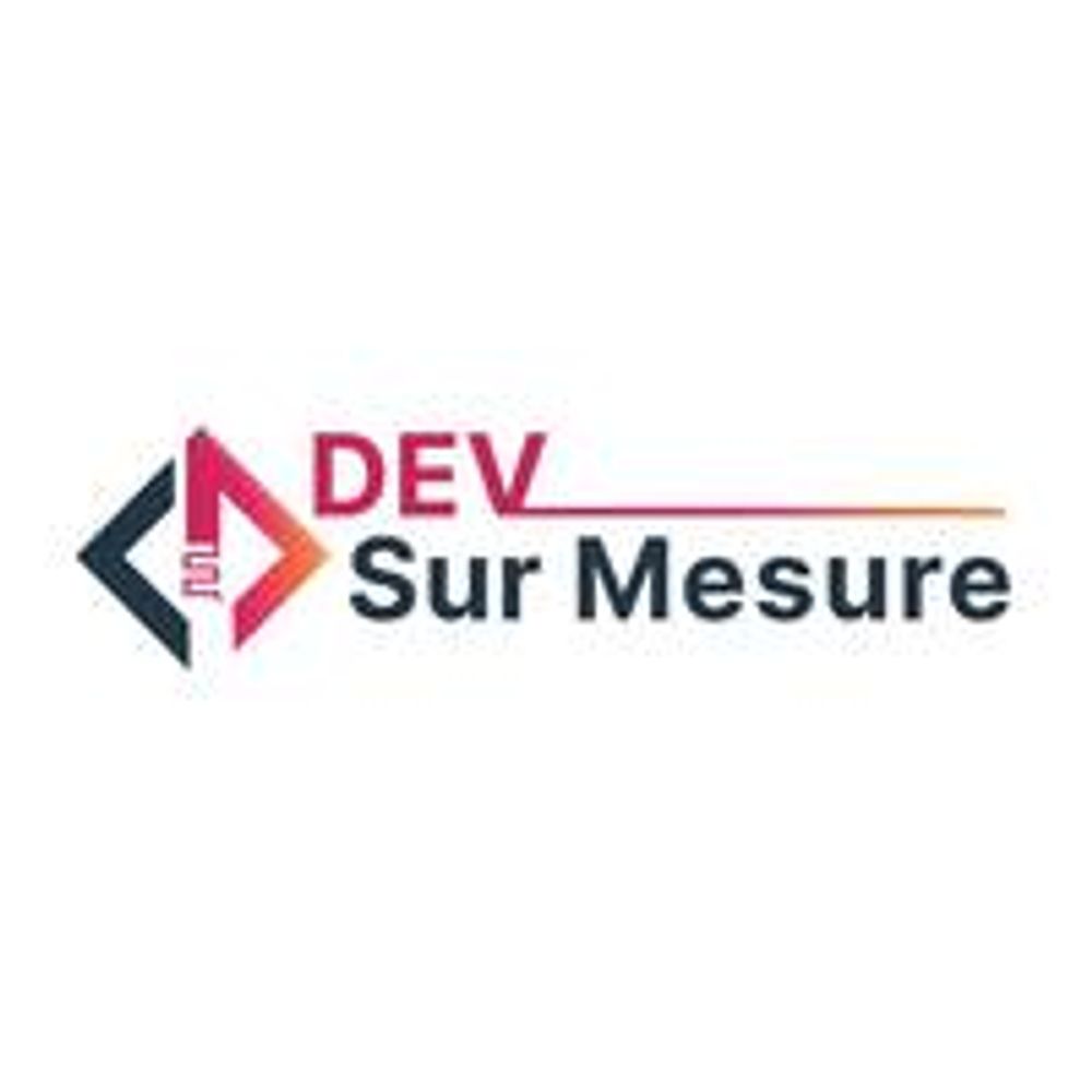 Agence web 