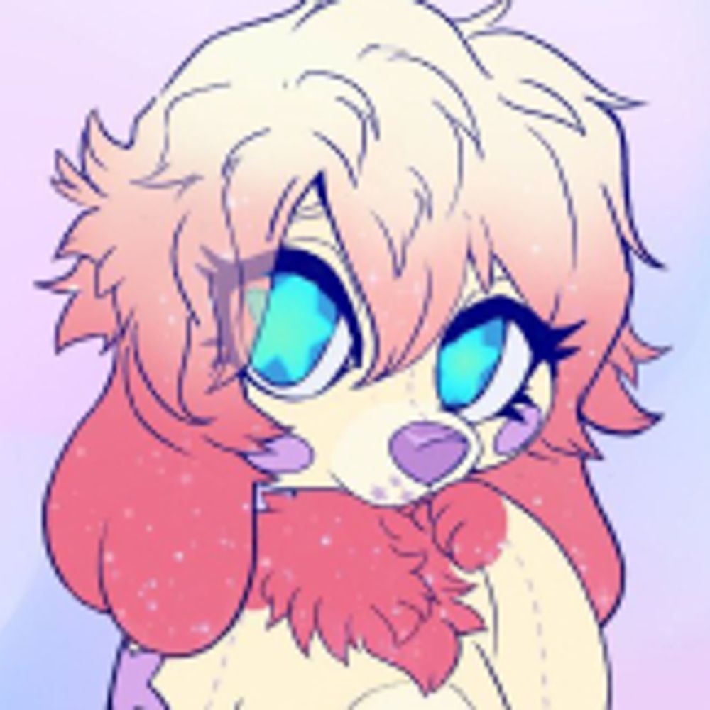 Lil Pupple