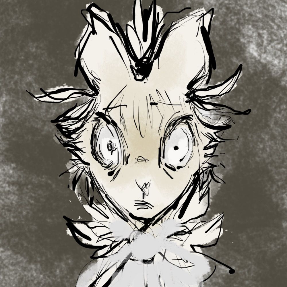 Wisp