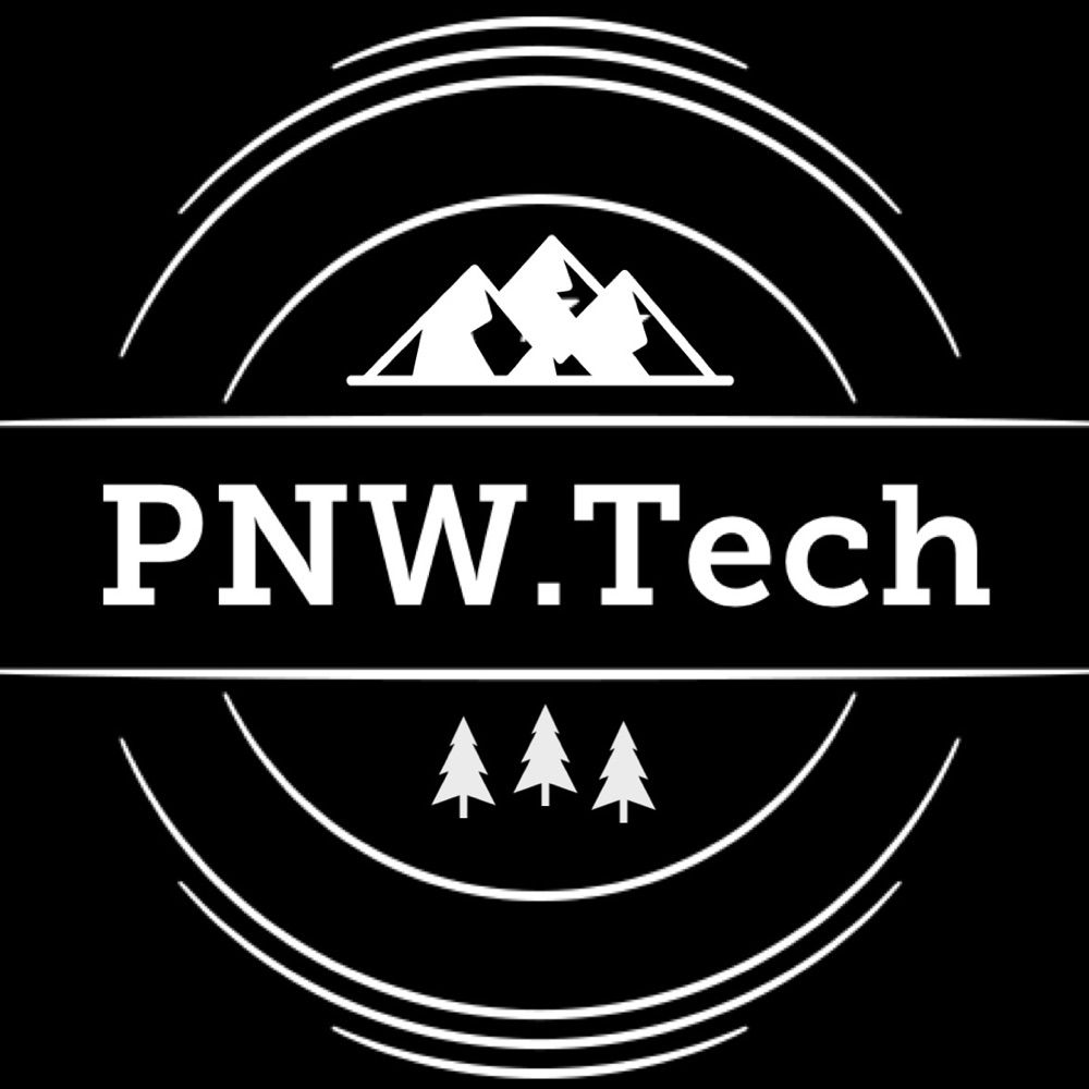 PNWTech