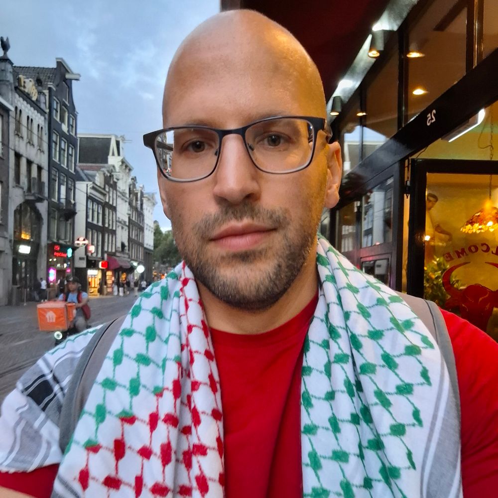 Joel85