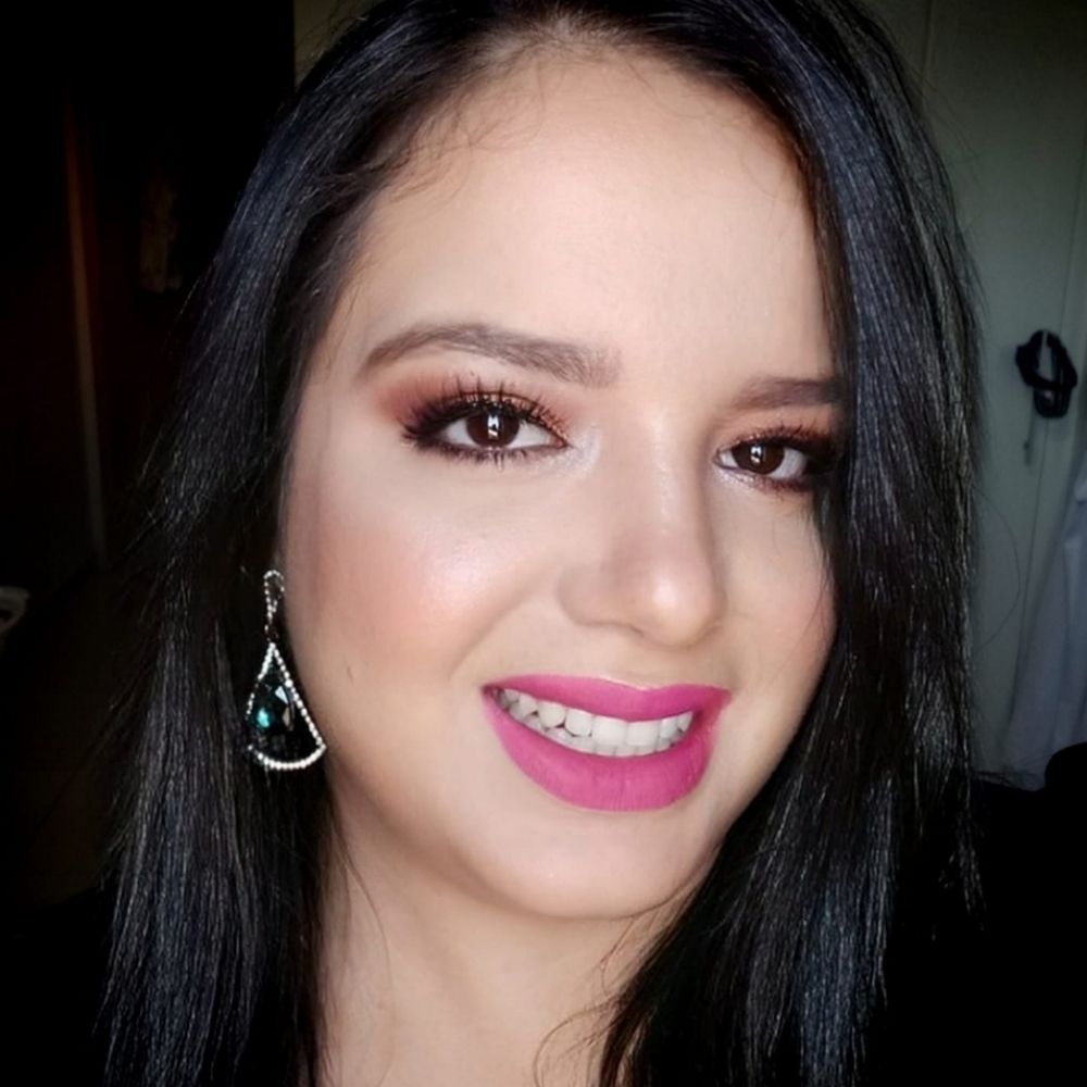 Paloma Santos