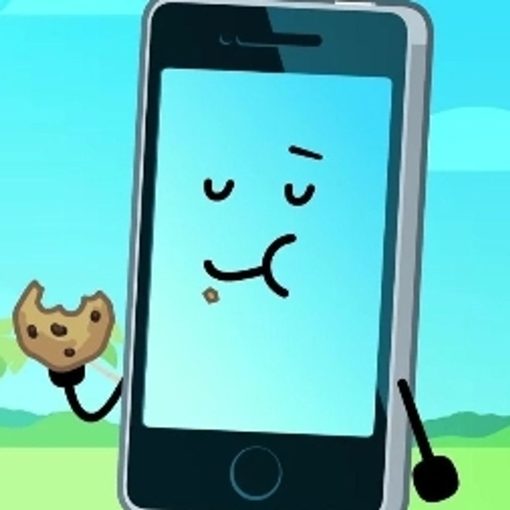 justamephone4guy.bsky.social