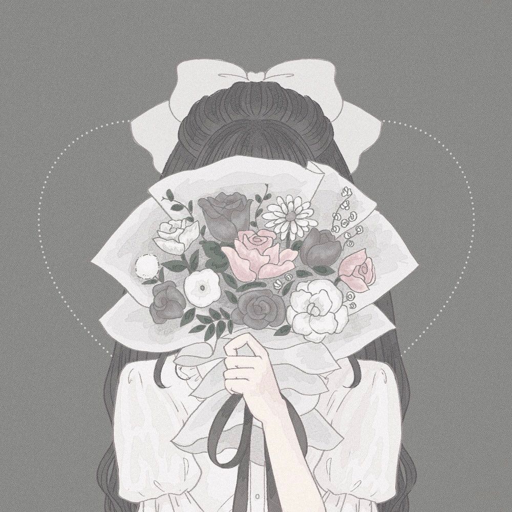 𝓡