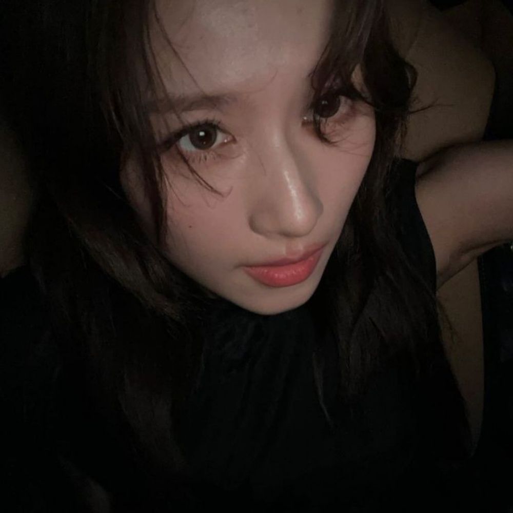 loisa 
