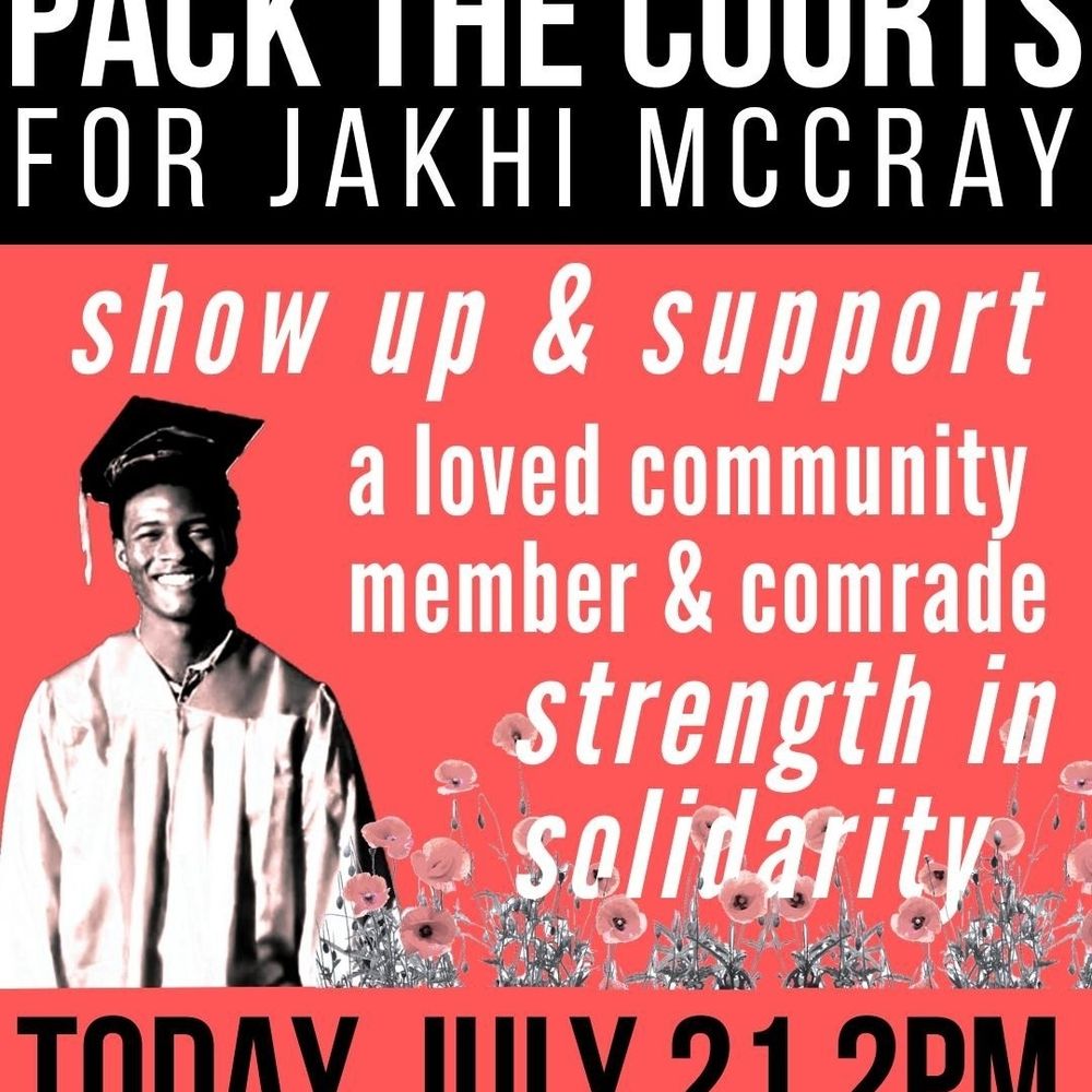 Free Jakhi