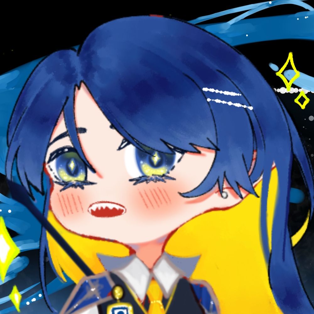 ShÔ 