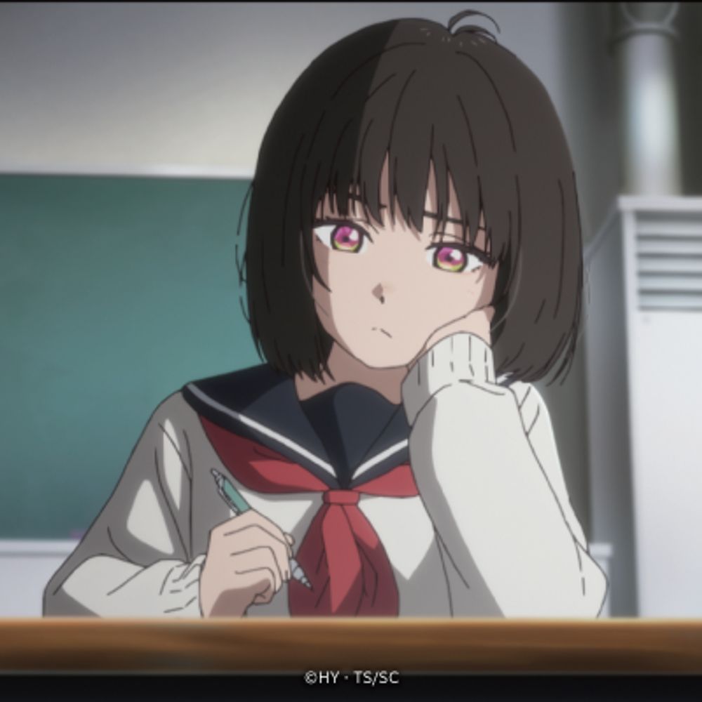 葉月