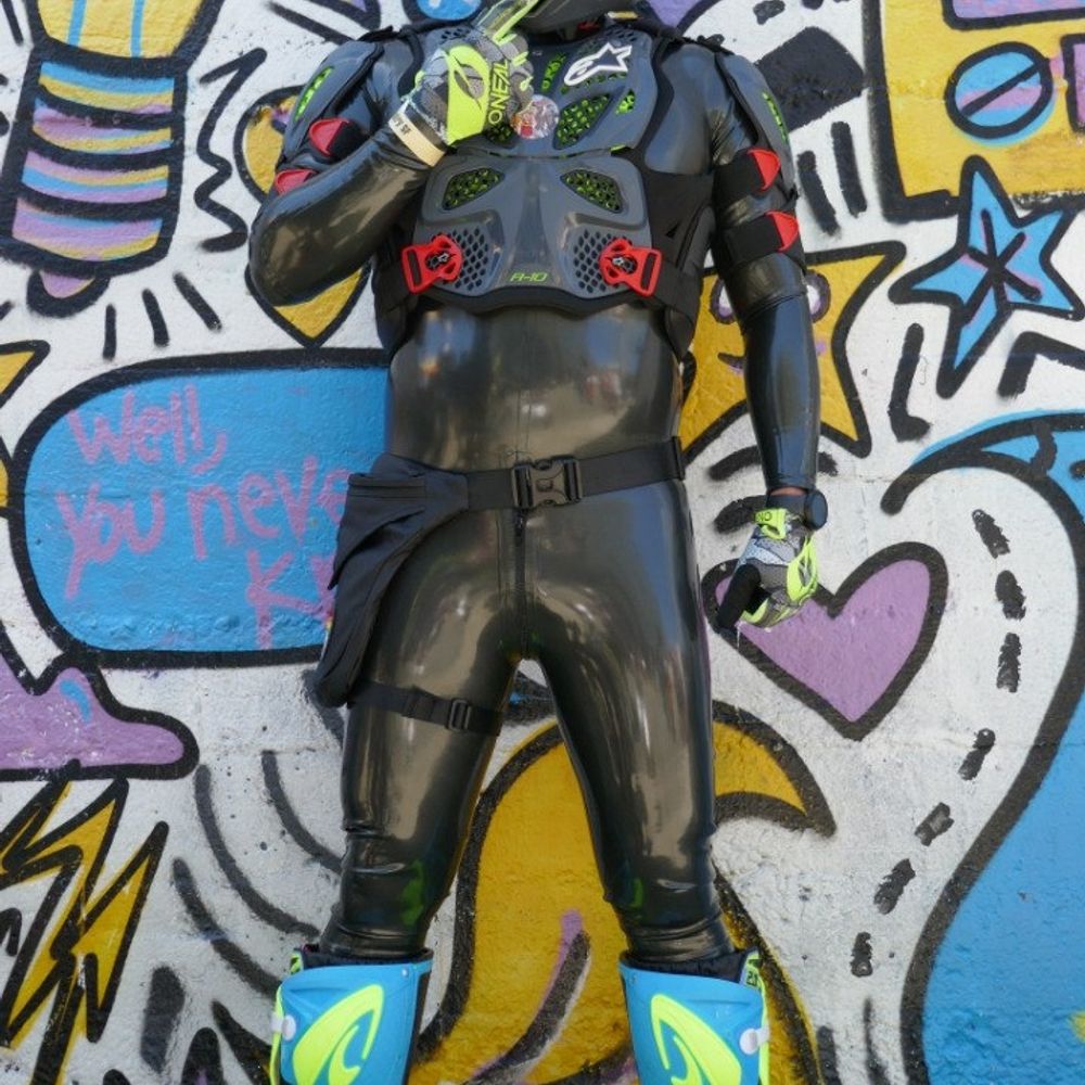 iggysmalls 