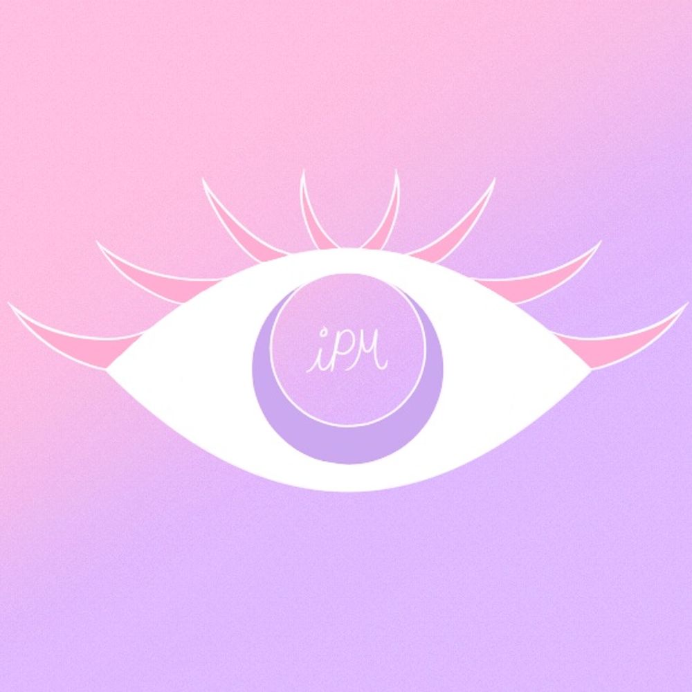 ipoopmagicsart