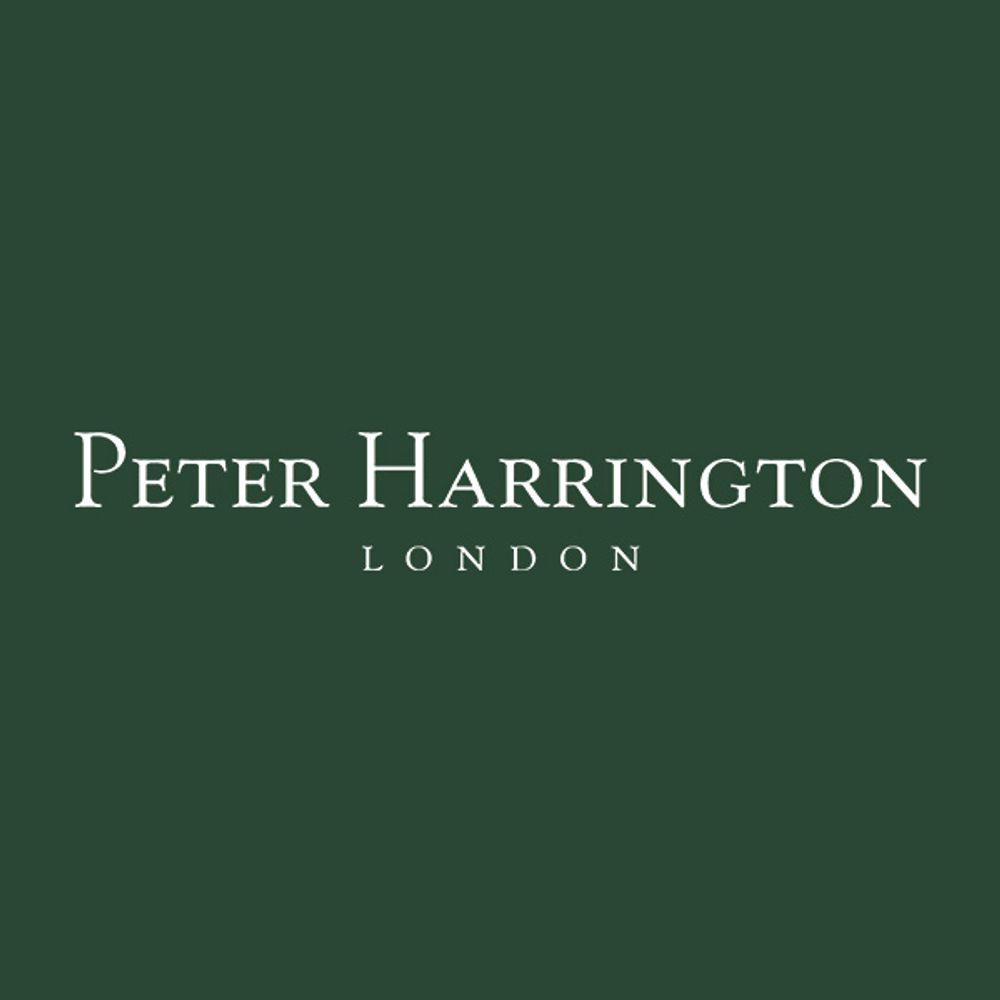Peter Harrington Rare Books