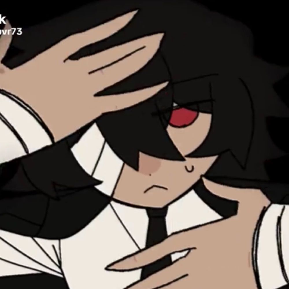 Lucien