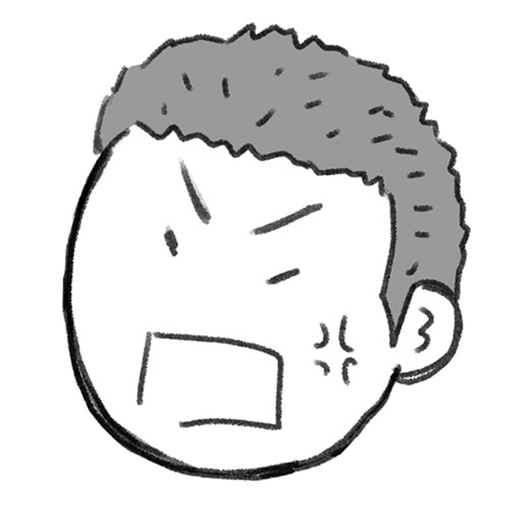 杏雛＠日常垢