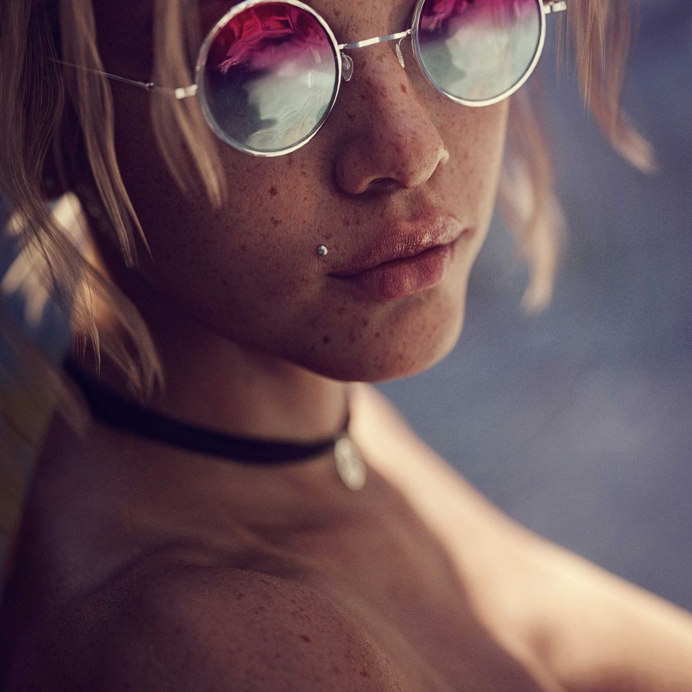 PSK-Projekt4D