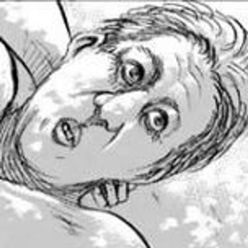 お砂糖