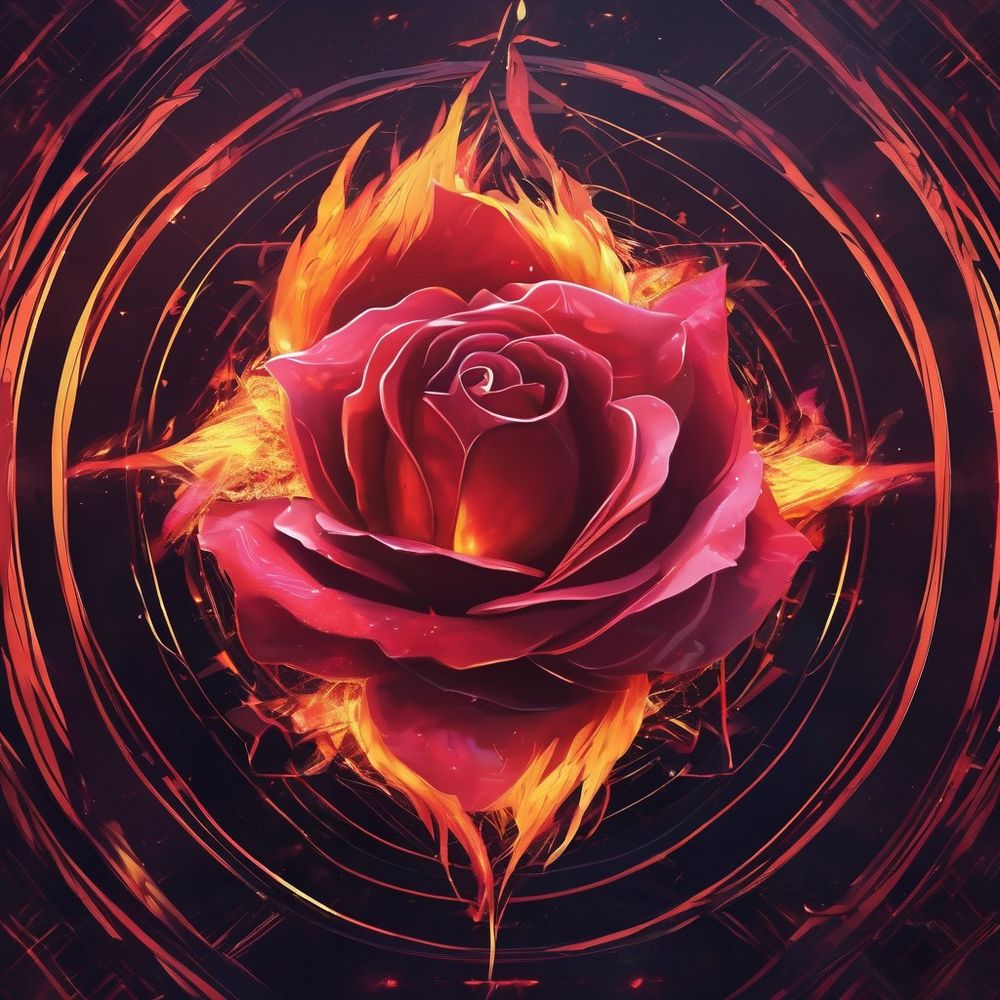Roze