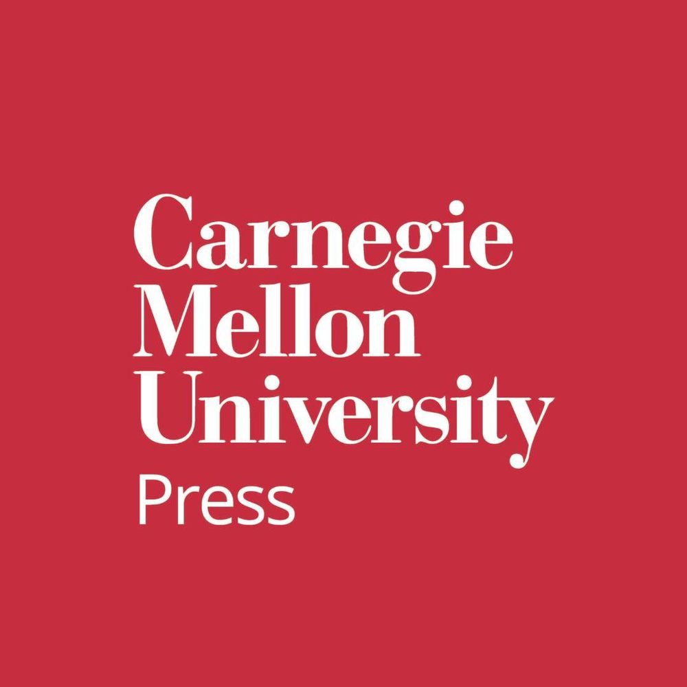 Carnegie Mellon University Press