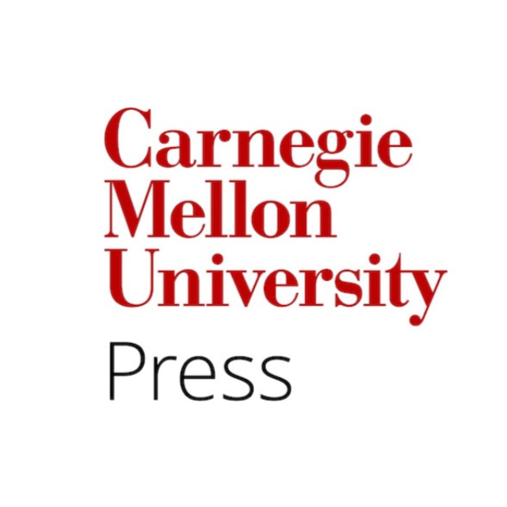 Carnegie Mellon University Press