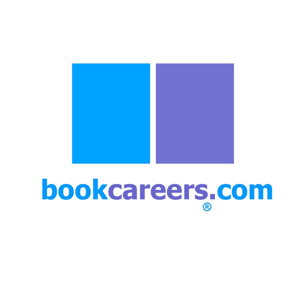 bookcareers