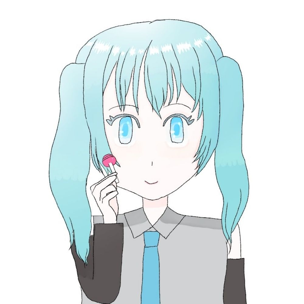 鈴杜