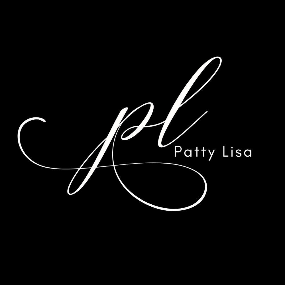 Patricia Lisa