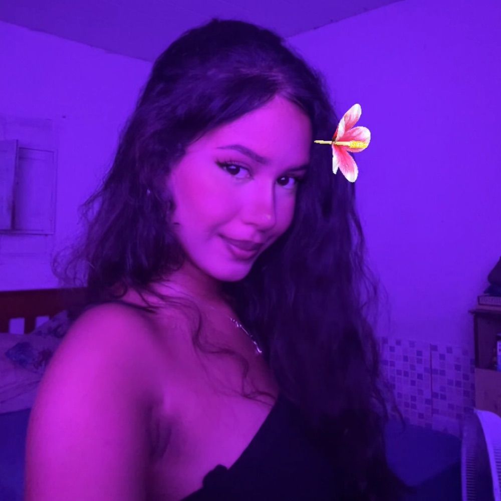Maaaa