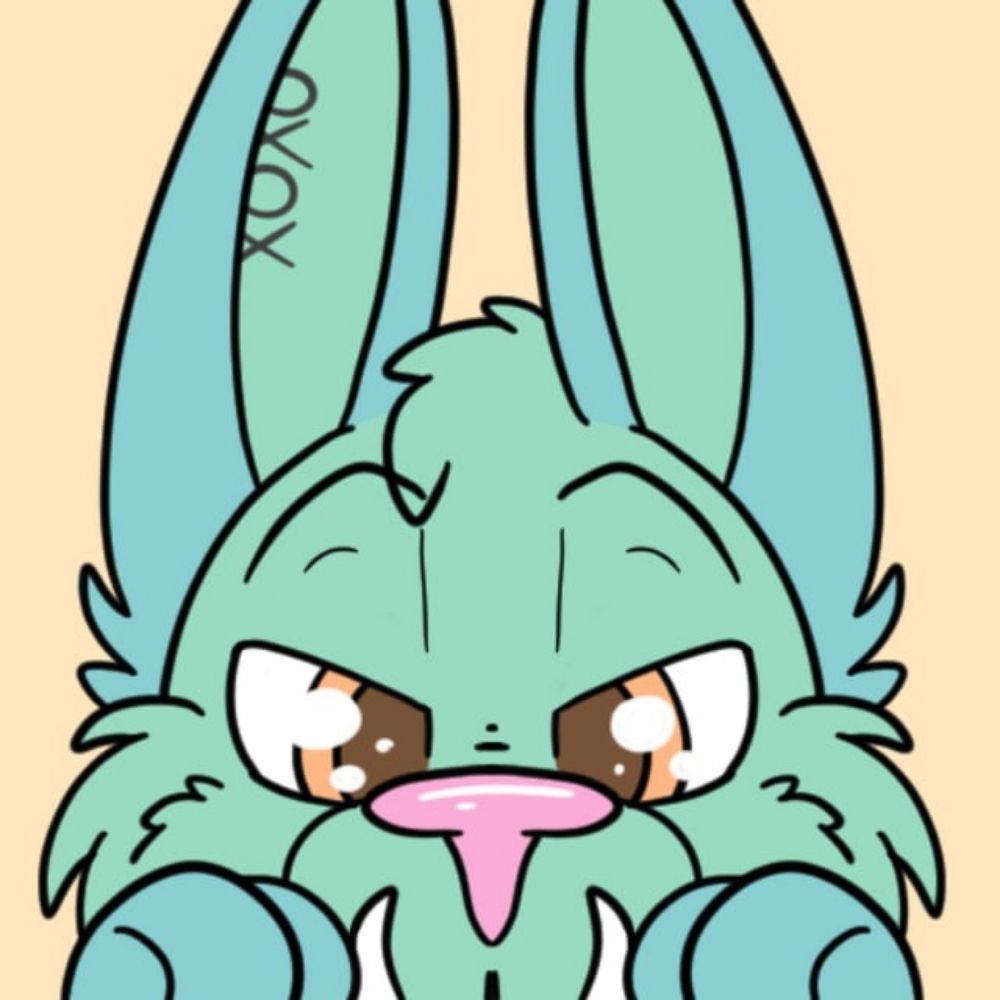 Kalix