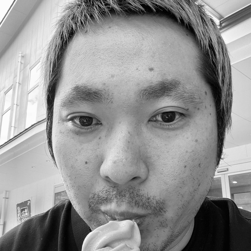 Toshiaki