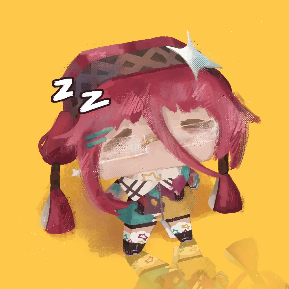 karikatoo_art