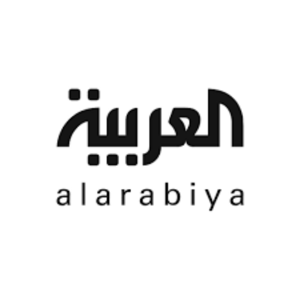 العربية AlArabiya