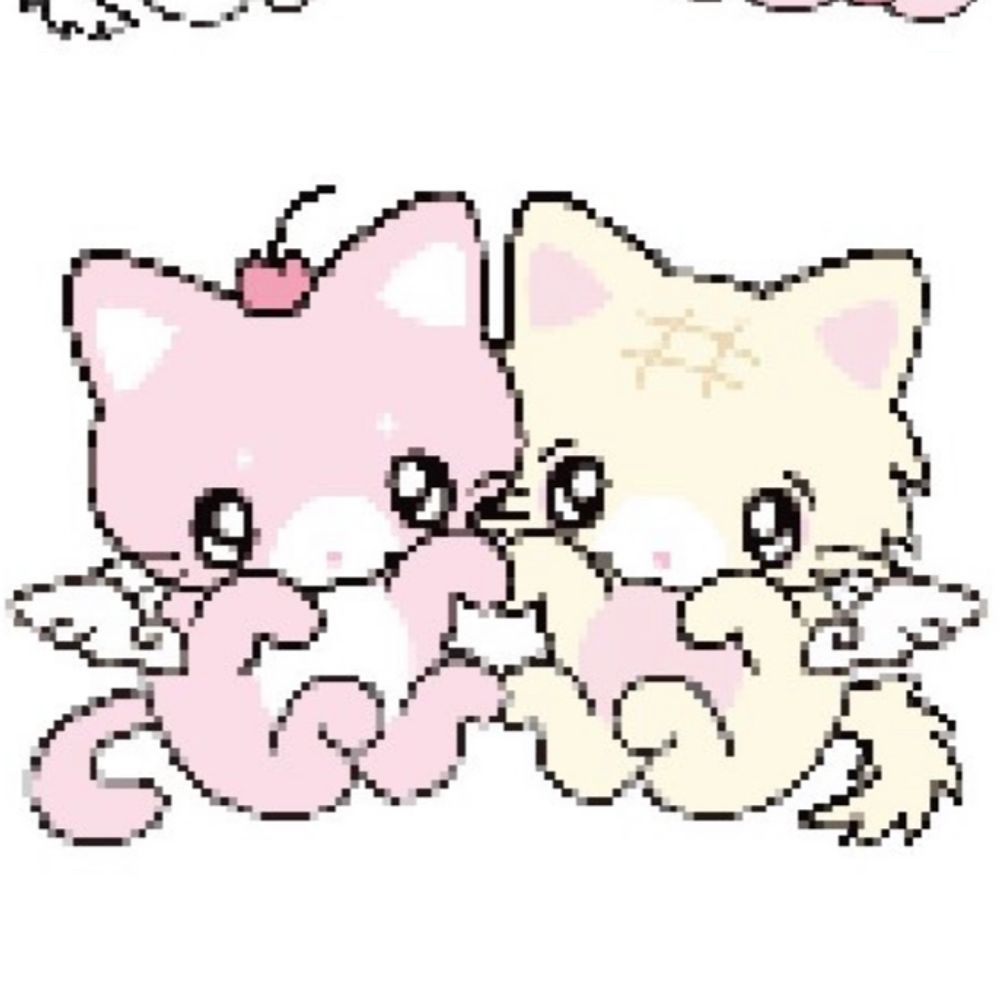 ᯓ★