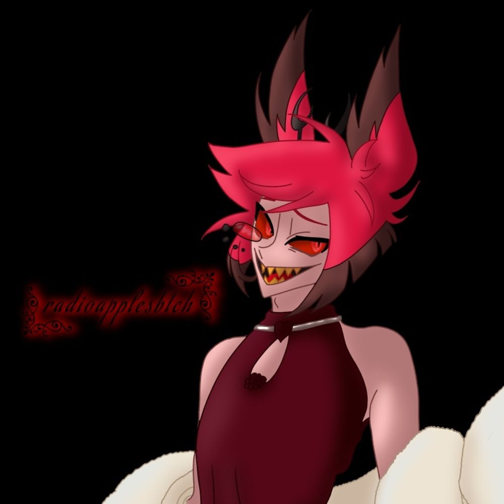 kai 🔞