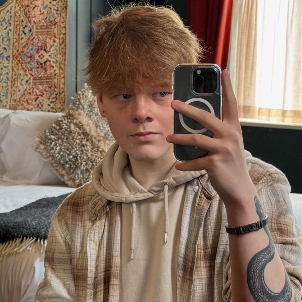 dylan :)
