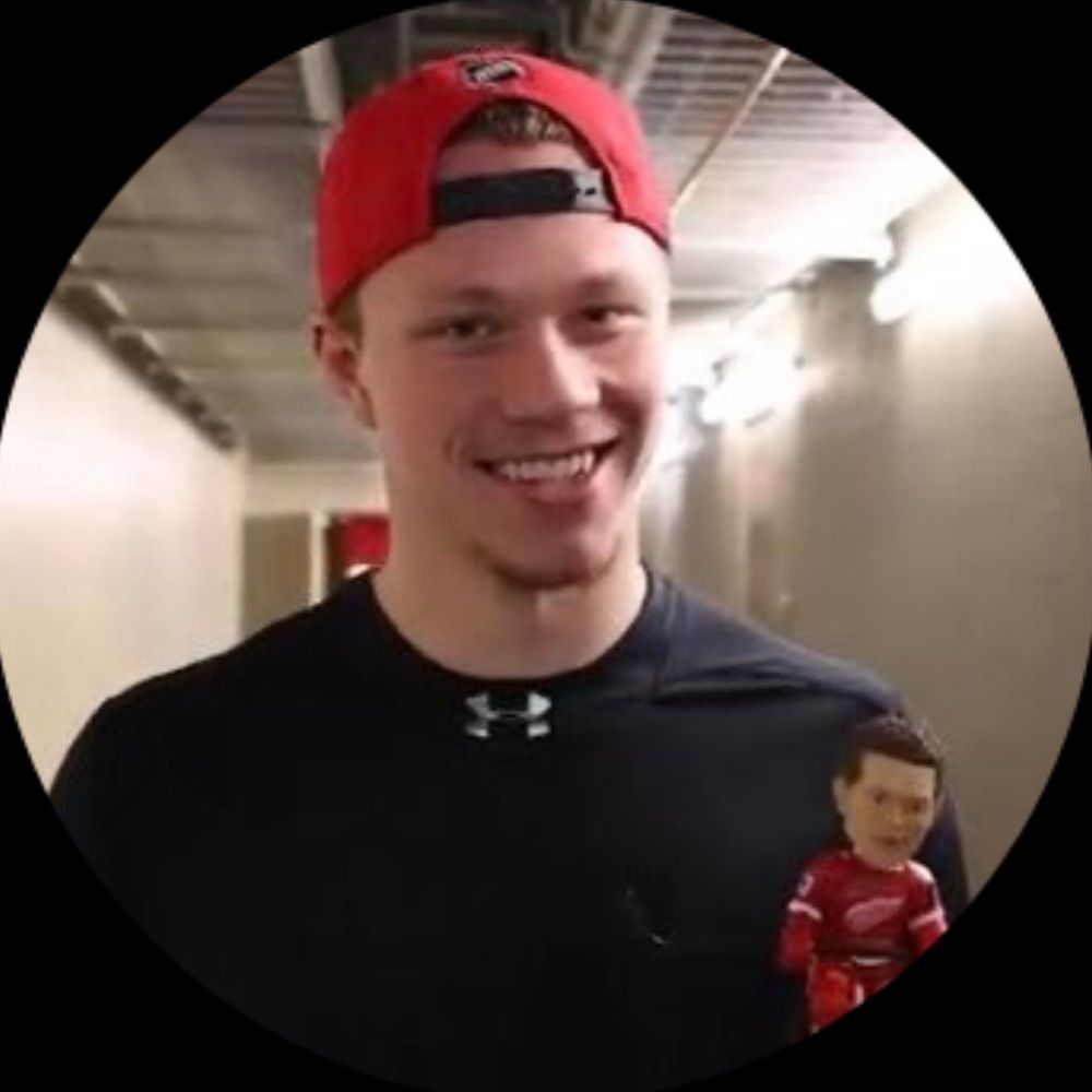 riley