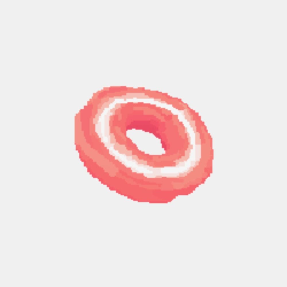 ぐにゃ