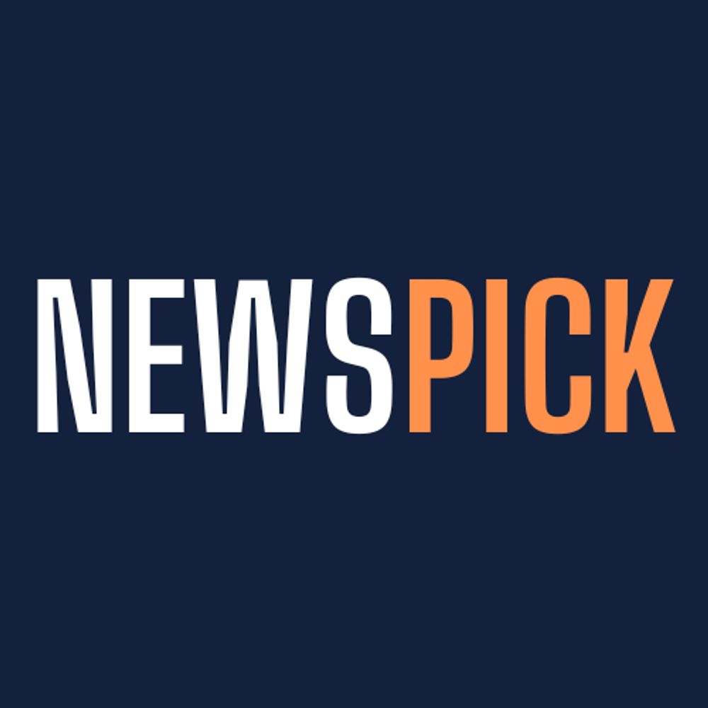 Newspick