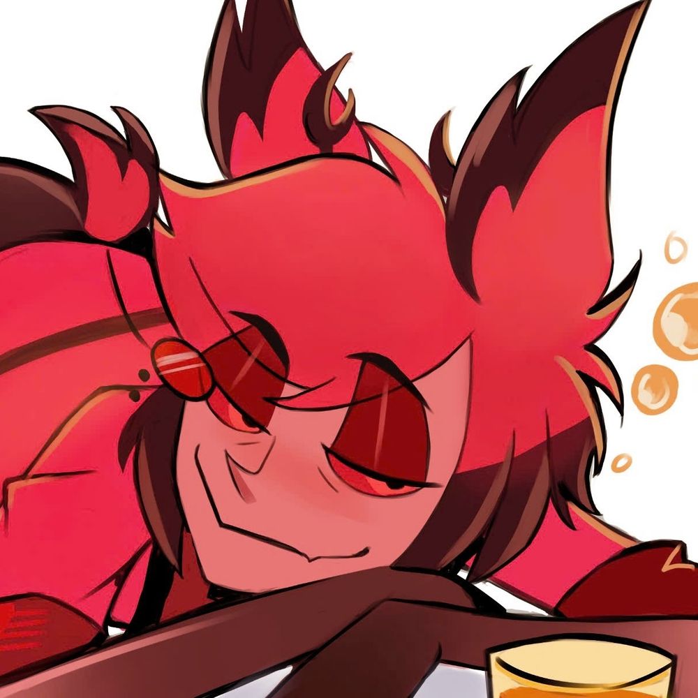 kawaiipuurin.bsky.social