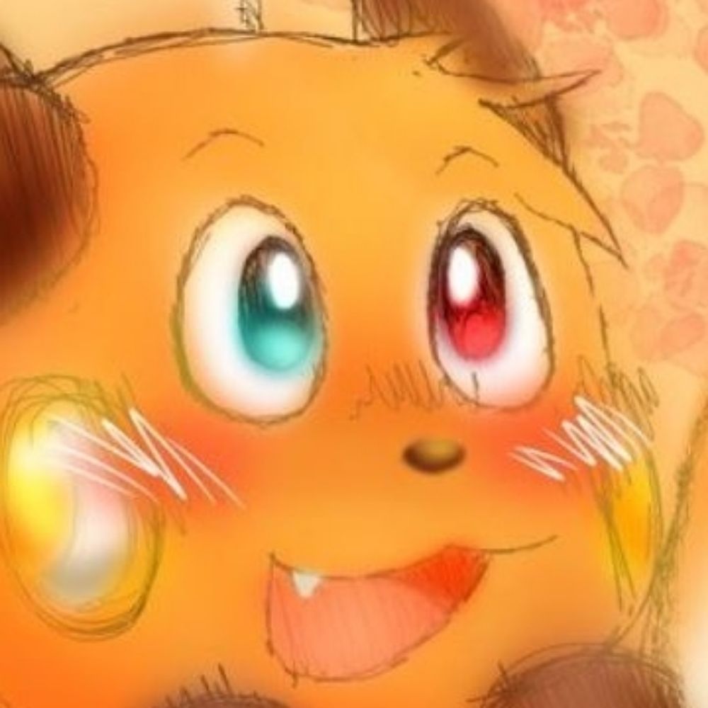 Yuito