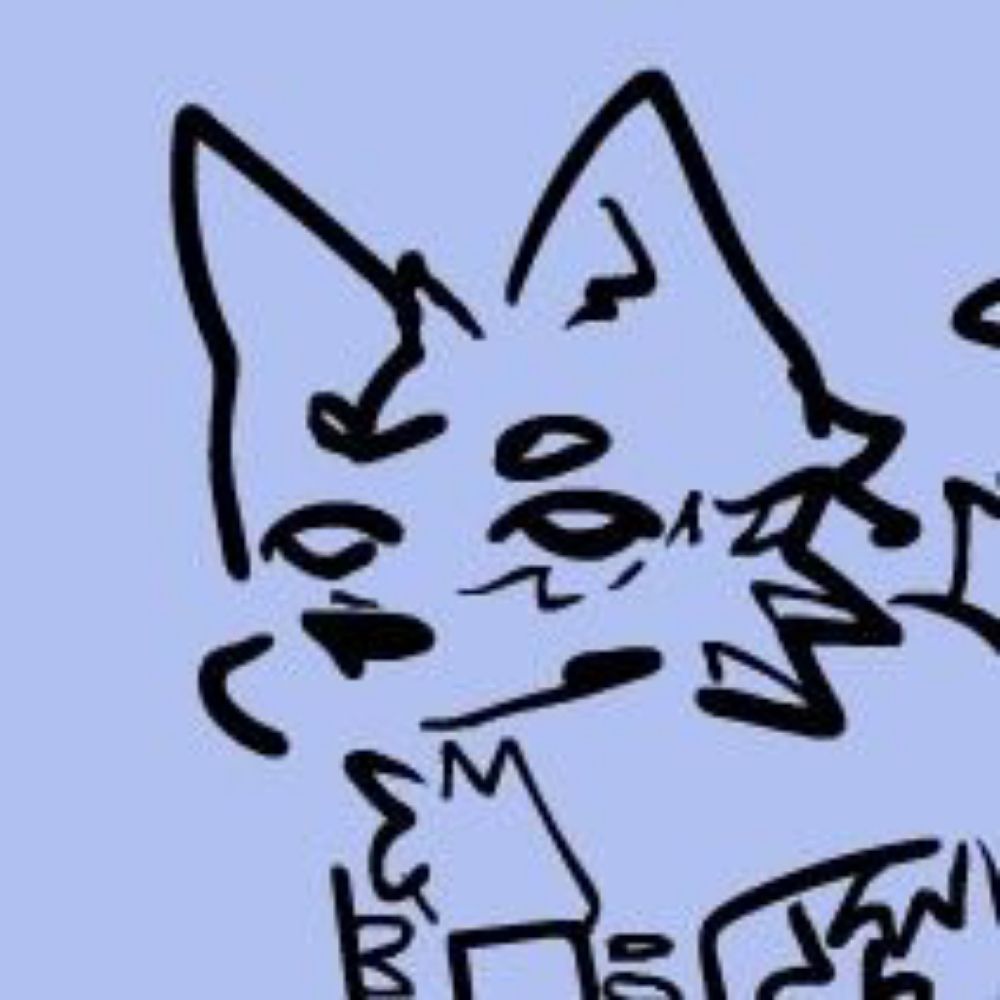 A_Faker_