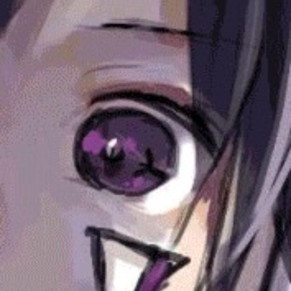 べいく