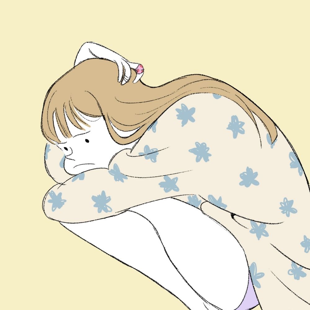 ユウ