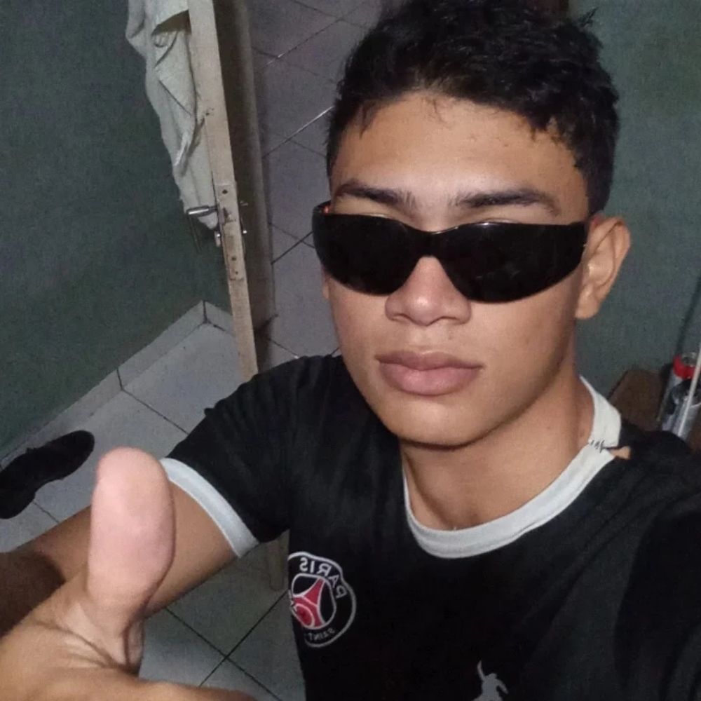 guilherme