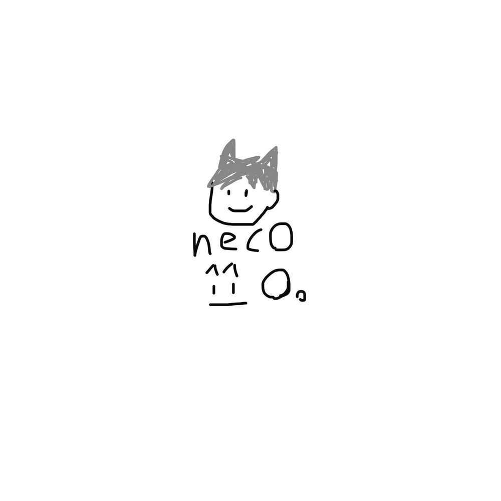 neco