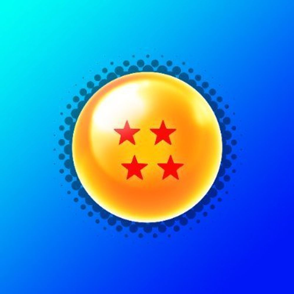 DRAGON BALL: Project Multi News