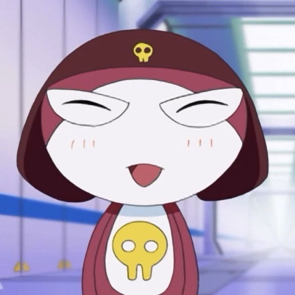 あおうあおうあう