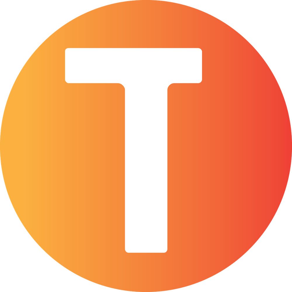 Tamasha