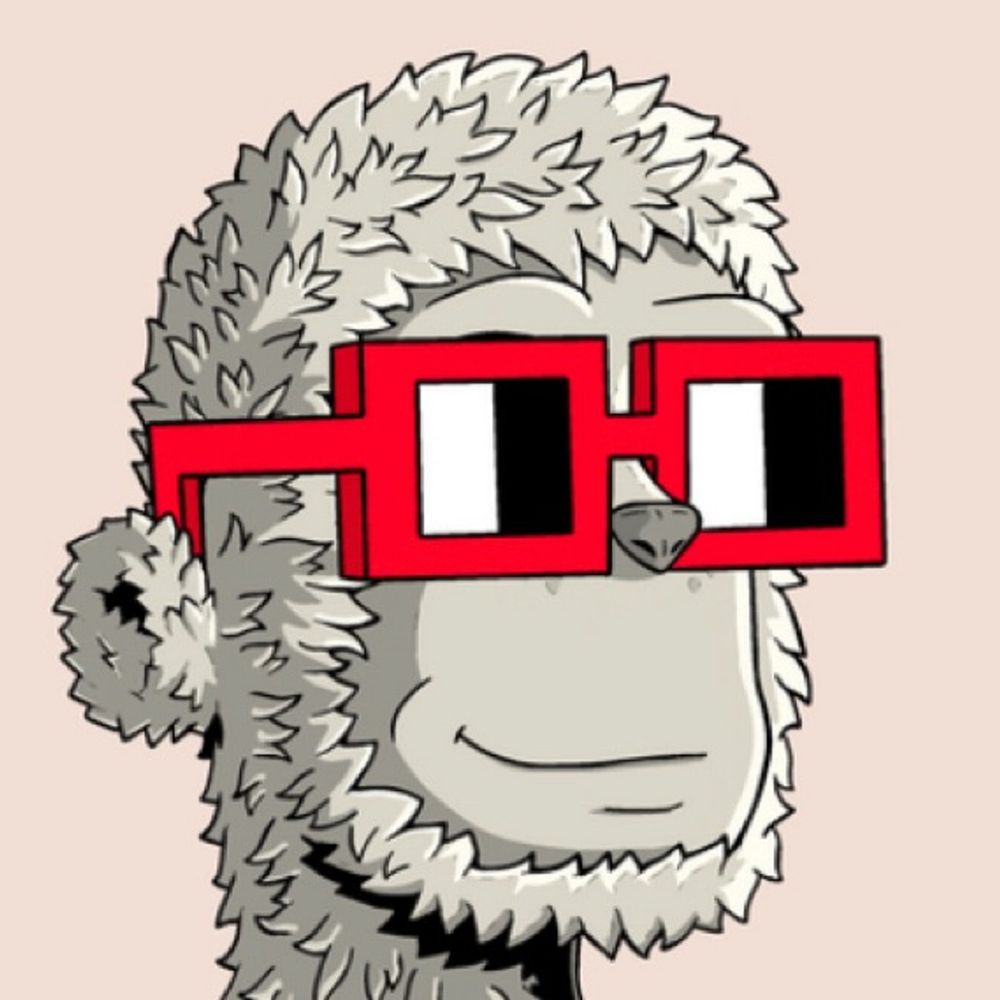 SonOfLasG